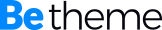 Contato