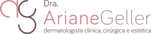 DRA. ARIANE GELLER – Marca Final_2