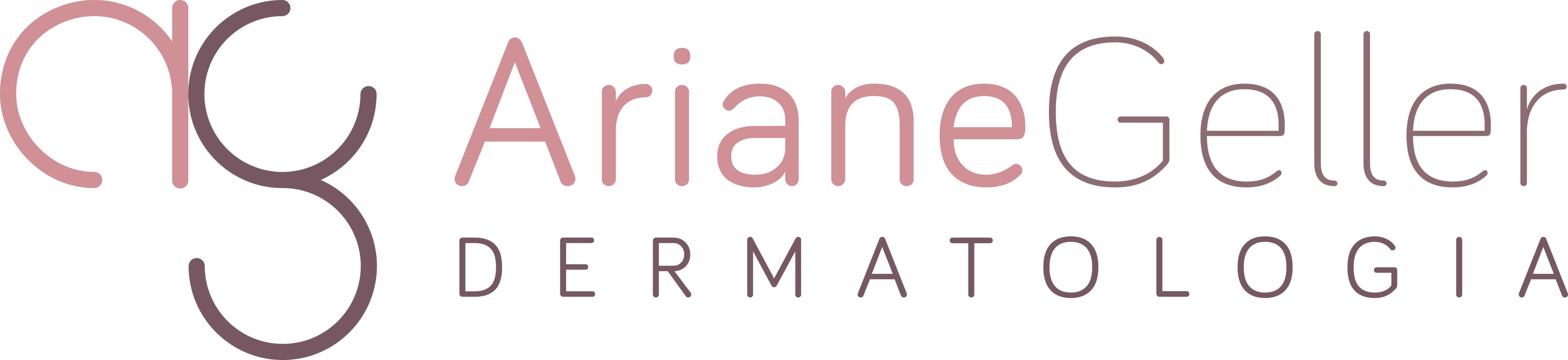 DRA. ARIANE GELLER – Marca_8